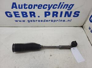 Rod Assembly FORD TOURNEO CONNECT / GRAND TOURNEO CONNECT V408 MPV