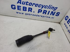 Rod Assembly SKODA OCTAVIA III Combi (5E5, 5E6)