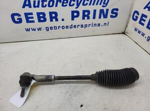 Rod Assembly SKODA OCTAVIA III Combi (5E5, 5E6)