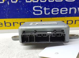 Control unit for power steering PEUGEOT 108