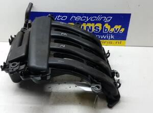 Intake Manifold RENAULT Modus/Grand Modus (F/JP0)