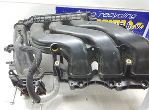 Intake Manifold RENAULT Twingo III (BCM)