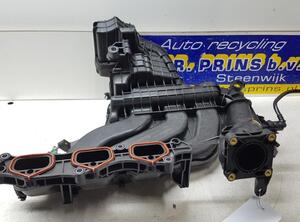 Intake Manifold SMART Fortwo Coupe (451)