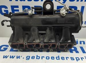 Intake Manifold FIAT Grande Punto (199), FIAT Punto (199), FIAT Punto Evo (199)