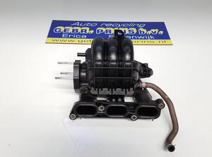 Intake Manifold SUZUKI Alto (GF)