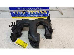 Intake Manifold AUDI A6 Allroad (4GH, 4GJ), AUDI A6 Avant (4G5, 4GD)