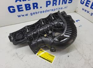 Intake Manifold MERCEDES-BENZ B-Klasse (W247)