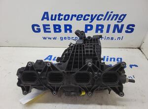 Intake Manifold VOLVO V60 II (225, 227)