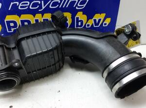 Air Filter Intake Pipe VOLVO V40 Schrägheck (525, 526)