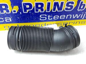 Air Filter Intake Pipe VW Tiguan (5N)