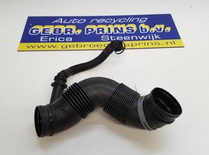 Ansaugschlauch für Luftfilter VW Passat B7 Variant 362 3C0129654 P10511753