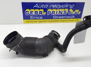 Air Filter Intake Pipe VW Passat Alltrack (365), VW Passat Variant (365)