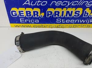 Air Filter Intake Pipe SEAT Ibiza IV ST (6J8, 6P8)