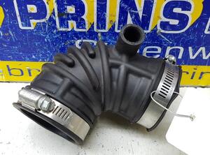 Air Filter Intake Pipe SUZUKI Celerio (LF)