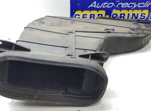 Aanzuigslang luchtfilter FORD Transit V363 Kasten (FCD, FDD), FORD Transit Kasten (--)