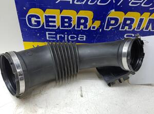 Air Filter Intake Pipe AUDI A4 (8K2, B8)