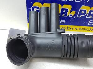 Air Filter Intake Pipe VW Polo (6C1, 6R1)