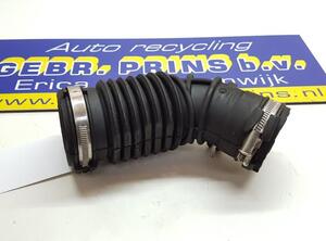 Air Filter Intake Pipe RENAULT Clio IV Grandtour (KH)