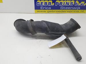 Air Filter Intake Pipe VW Touareg (7L6, 7L7, 7LA)