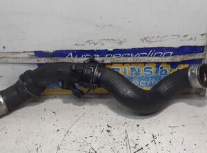 Air Filter Intake Pipe VW Transporter V Kasten (7EA, 7EH, 7HA, 7HH)