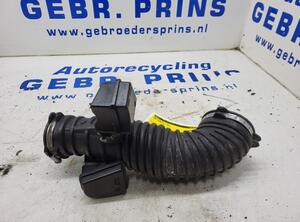 Ansaugschlauch für Luftfilter Opel Astra K Sports Tourer B16 70584167 P20008917