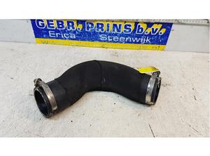 Air Filter Intake Pipe AUDI A6 Allroad (4GH, 4GJ), AUDI A6 Avant (4G5, 4GD)