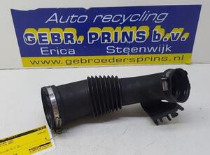 Air Filter Intake Pipe AUDI A5 (8T3)