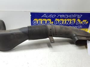 Air Filter Intake Pipe MERCEDES-BENZ E-Klasse T-Model (S212), MERCEDES-BENZ E-Klasse (W212)