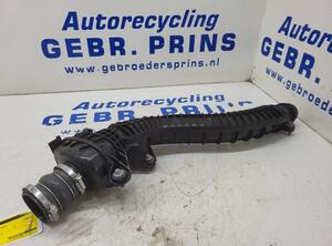 Air Filter Intake Pipe MERCEDES-BENZ B-Klasse (W247)