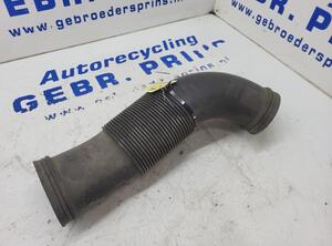 Air Filter Intake Pipe IVECO DAILY IV Dump Truck