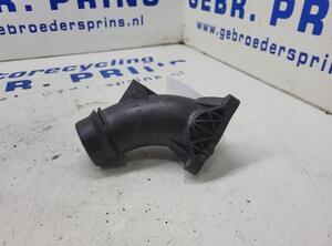 Air Filter Intake Pipe MERCEDES-BENZ B-Klasse (W247)