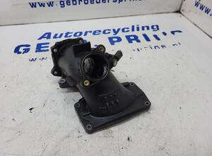 Ansaugschlauch für Luftfilter Mercedes-Benz Sprinter 3,5t Kasten 906 A6510900728 P20686351