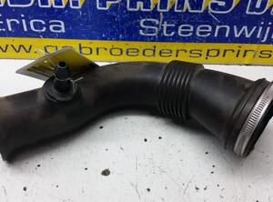 Air Filter Intake Pipe LANCIA YPSILON (312_)