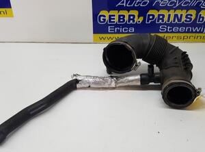 Ansaugschlauch für Luftfilter Mercedes-Benz GLK-Klasse X204 A6510900337 P11423729