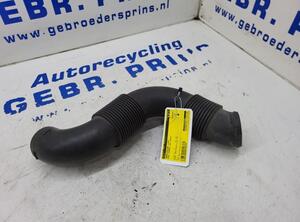 Air Filter Intake Pipe MINI MINI Convertible (R57), MINI MINI Roadster (R59)