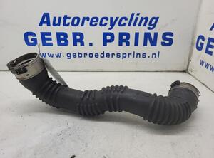 Air Filter Intake Pipe MERCEDES-BENZ CLA Shooting Brake (X117)