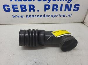 Air Filter Intake Pipe MERCEDES-BENZ CLA Shooting Brake (X117)