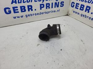 Ansaugschlauch für Luftfilter Suzuki Vitara LY 02T22 P20974184