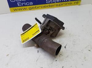 Exhaust Valve SEAT Ibiza IV (6J5, 6P1), SEAT Ibiza IV Sportcoupe (6J1, 6P5)