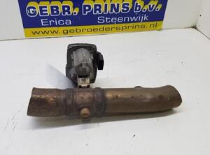 Exhaust Valve SKODA Superb III Kombi (3V5)