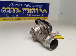 Throttle Body RENAULT Captur I (H5, J5), RENAULT Clio IV (BH)