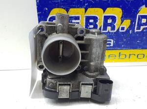 Throttle Body FIAT 500 (312), FIAT 500 C (312)