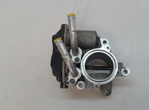 Throttle Body VW Caddy IV Kasten/Großraumlimousine (SAA, SAH), VW Caddy Alltrack Kasten/Großraumlimousine (SAA)