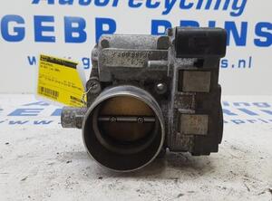 Throttle Body VW Golf V (1K1)