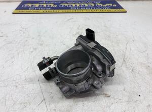 Throttle Body TOYOTA Aygo (B4)