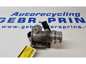 Throttle Body RENAULT Captur I (H5, J5), RENAULT Clio IV (BH)