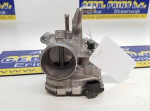 Throttle Body KIA Picanto (TA)