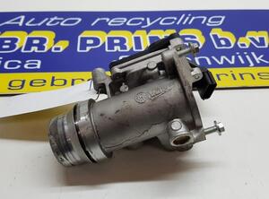 Throttle Body RENAULT Clio IV Grandtour (KH)