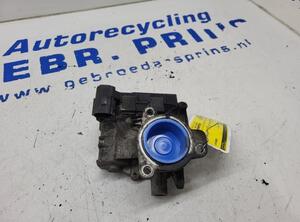 Throttle Body FIAT Grande Punto (199), FIAT Punto (199), FIAT Punto Evo (199)