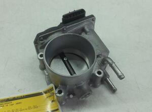 Throttle Body LEXUS IS III (E3)